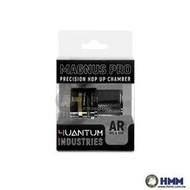【HMM】4UAD Magnus Pro 旋力大師 AR TDC HOP-UP座