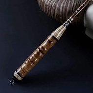 Various Avatars Magical Power Arhat Bamboo Japan Imported Plain Crucian Carp Rod Ultra-Light Ultra-F