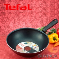 Tefal Grill Pan and Wok, Comfort Grip