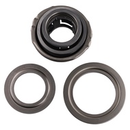 (RWDT) Clutch Slave Cylinder Release Bearing for Focus Fiesta C3 B-MAX Transmission Bearing 6DCT250