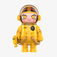 Lamborghini x Space molly 1000%