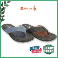 JJ MASTINI - KIDS SHOES BOY SLIPPER GOOD QUALITY
