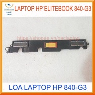 HP Elitebook 840-G3 Laptop Speaker,845-G3,Speaker 840-845