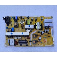 Samsung LCD LED TV UA60EH6000R UA60EH6000 UA60EH6000RXXM Power Board BN44-00500A BN44-00500C