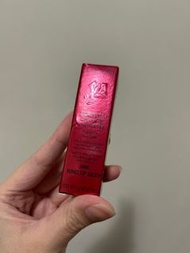 Lancôme 唇膏