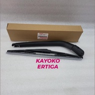 ERTIGA REAR WIPER BLADE ERTIGA R3 REAR WIPER HANDLE
