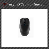 Corsair KATAR PRO Wireless Gaming Mouse