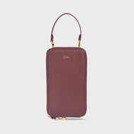 Tocco Toscano - Iduna Mobile Phone Bag