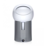 全新產品 Dyson Pure Cool Me™ 個人空氣淨化風扇