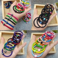 Rubber Line Model 3a-Bc Hair Band Student **Per Line**