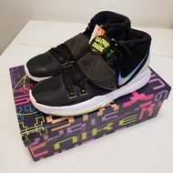 Nike Kyrie 6 EP 不議價!