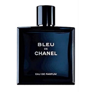 BDC Eau De Perfume 100ml For Men Ready Stock