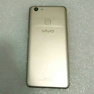 Back DOOR BACK COVER BACK COVER VIVO V7 PLUS V 7 PLUS