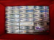 更新1/400 Geminijets 金屬飛機模型飛機$150ea
