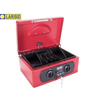 Cash BOX SAFE DEPOSIT BOX JOYKO CB-27A