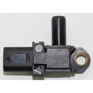 Authentic HC3A-9G824-AA A2C94044900 Inlet Pressure Valve Manifold Absolute Pressure Sensor MAP Senso