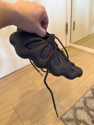 Yeezy 450 Utility black (US6.5)