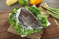 【全國漁會】龍虎石斑清肉200g*4包