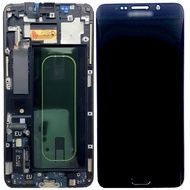 [ORIGINAL] Samsung S6-G920/S6 Edge-G925/S7 LCD Touch Screen Display Digitizer | Skrin | ORI
