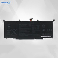B41N1526 Laptop Battery For ASUS ROG Strix GL502 GL502V GL502VT GL502VT GL502VM S5 S5VT6700 GL502VT