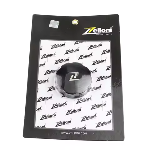 Motorcycle CNC Zelioni z Card Gas Fuel Tank Filler Oil Cap Cover Accessories For vespa Gts 300 GTV25