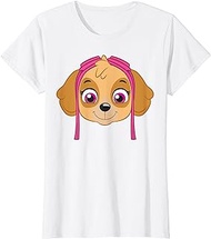 PAW Patrol "SKYE" T- Shirt