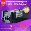 Epson L3110 New L1110 L3110 L3150 L4150 Printer L4160 L5190 Adapter