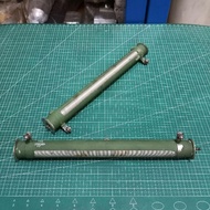 JRM 1K Ohm Wirewound Resistor