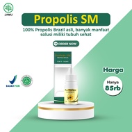 Obat Tinea capitis - Obat Herbal Untuk Atasi Penyabab Utama Penyakit Jamur Tinea Capilis - Obat Jamu