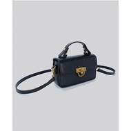 Elegant crossbody bag ck75 [in stock][full bag+case]