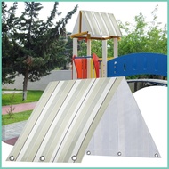 Playset Canopy Playset Replacement Canopy Playground Equipment Parts Pergola Accessories Outdoor Gaz