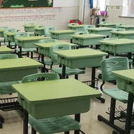 Desk Mat Writing Desk Mat Office Desk Mat Student Study Desk Children's Desk Mat Cuttable Desk Mat