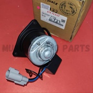 DENSO TOYOTA HIACE DYNA LY100 / LY172 / BU100 / BU102 / LY101 RADIATOR FAN AIRCOND MOTOR / AIRCOND M