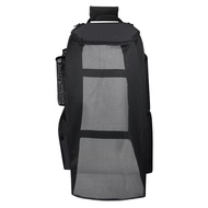 กลางแจ้งป้องกันฝุ่นป้องกันรอยขีดข่วนพกพากรณีลําโพงสําหรับ jbl PartyBox Stage 320 ลําโพง