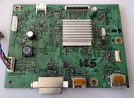 อันที่ 625 Samsung จอคอม KG251Q ซีสเตร็ม 4H.3K801.A10  ดีเทสแล้ว