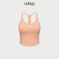 Áo camisole WOW by NHA PHUONG - P0017