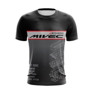 mitsubishi 4g92 mivec jersey