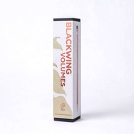 BLACKWING Pencil Limited Edition Volumes 200 Coffeehouse x12
