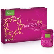 ECOLITE BRAND BIRD'S NEST 6x70ml