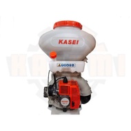 Kasei 3WF3A 26L Mist Duster