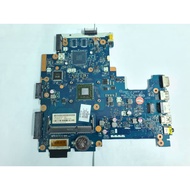 used HP 245 G3/ 14-G series laptop motherboard ZS041 LA-A997P REV:1.0 A8-6410 mainboard NOTEBOOK PC 