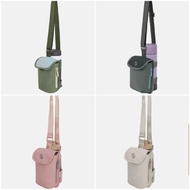 Latest The Paper Bunny Bottle Bunny Drinking Bottle Bag