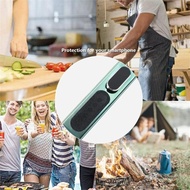 DOU Phone TypeC Dust Plug Universal Phone Speaker Dustproof Sticker Dustproof Plug