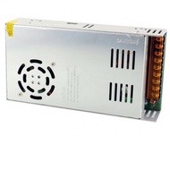 Switching Power Supply 38~48V 10A