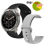 For Mibro Watch GS Pro2 Smart Watch Strap Band Replacement WristBand Bracelet Belt Mibro Watch GS Pr