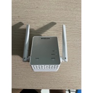Netgear EX6120 1200Mpbs