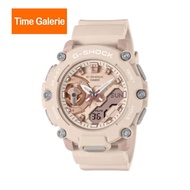 CASIO G-SHOCK GMA-S2200M-4ADR