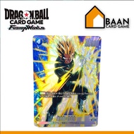 FB03-039 Son Gohan : Adolescence [PA] (Dragonball Card Game Fusion World) Official (Authentic Japane