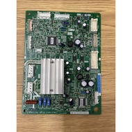 Toshiba Main Board GR-WG71MDAZ GR-WG7DAZ