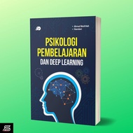 Learning and Deep Learning Psychology Book